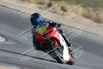 media/May-10-2025-Race Pace (Sat) [[db32fef2da]]/Vested/1-Turn 10 (8am)/